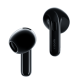 Xiaomi Buds 6 Graphite Black