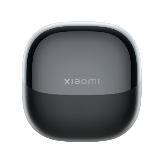Xiaomi Buds 6 Graphite Black