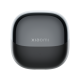 Xiaomi Buds 6 Graphite Black