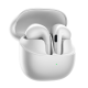 Xiaomi Buds 6 Ceramic White