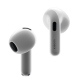 Xiaomi Buds 6 Ceramic White