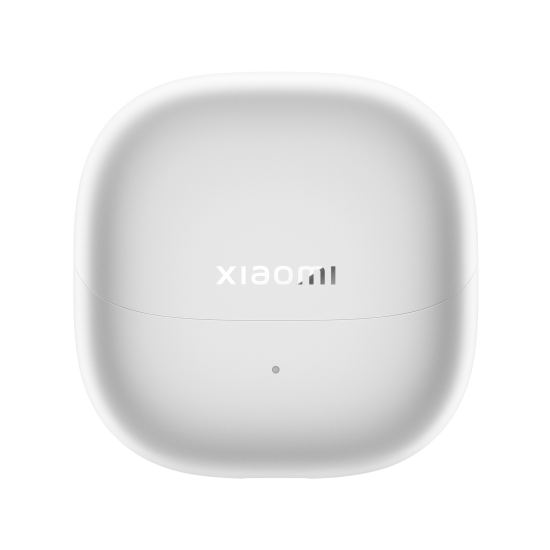 Xiaomi Buds 6 Ceramic White
