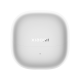 Xiaomi Buds 6 Ceramic White