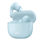 Redmi Buds 8 Lite Blue