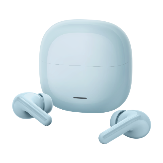 Redmi Buds 8 Lite Blue