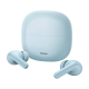 Redmi Buds 8 Lite Blue
