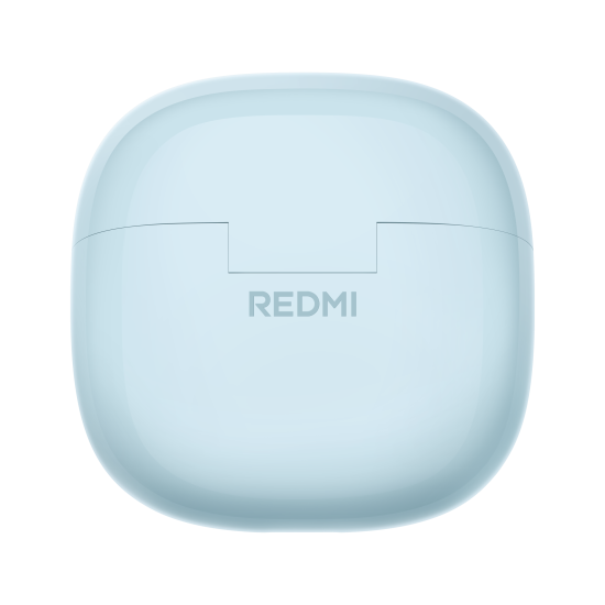 Redmi Buds 8 Lite Blue