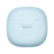 Redmi Buds 8 Lite Blue