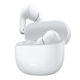 Redmi Buds 8 Lite White