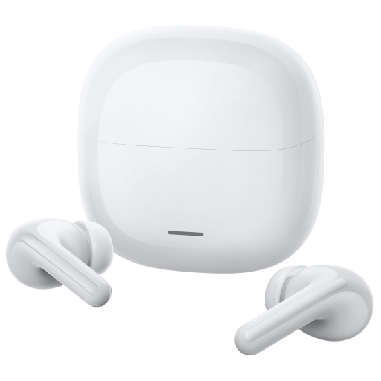 Redmi Buds 8 Lite White