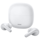 Redmi Buds 8 Lite White
