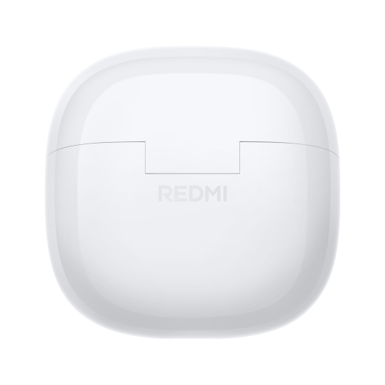 Redmi Buds 8 Lite White