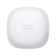 Redmi Buds 8 Lite White