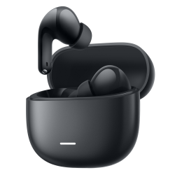 Redmi Buds 8 Lite Black