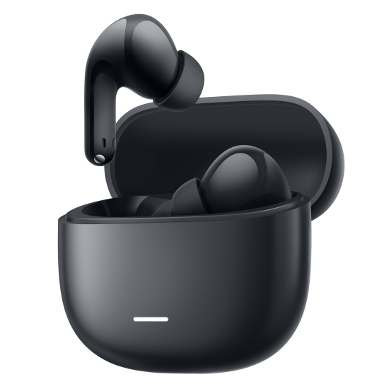 Redmi Buds 8 Lite Black