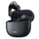 Redmi Buds 8 Lite Black