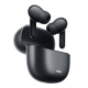 Redmi Buds 8 Lite Black