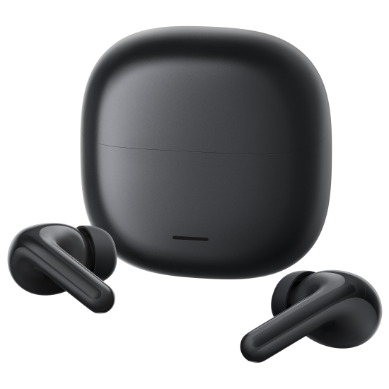 Redmi Buds 8 Lite Black