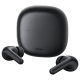 Redmi Buds 8 Lite Black