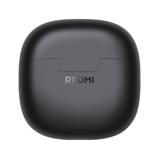 Redmi Buds 8 Lite Black