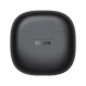 Redmi Buds 8 Lite Black