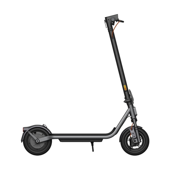 Xiaomi Electric Scooter 6 Lite