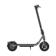Xiaomi Electric Scooter 6 Lite