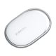 Xiaomi Tag (1 pack)