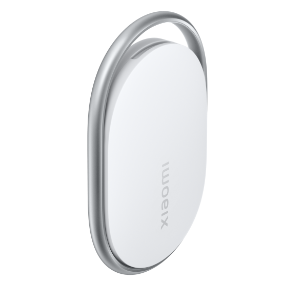Xiaomi Tag (1 pack)