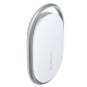 Xiaomi Tag (1 pack)