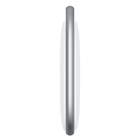 Xiaomi Tag (1 pack)
