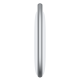 Xiaomi Tag (1 pack)