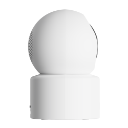 Xiaomi Smart Camera C302 Xiaomi Smart Camera C302
