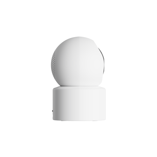 Xiaomi Smart Camera C302