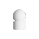 Xiaomi Smart Camera C302