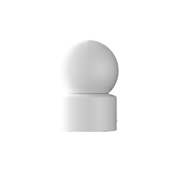 Xiaomi Smart Camera C302
