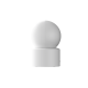 Xiaomi Smart Camera C302