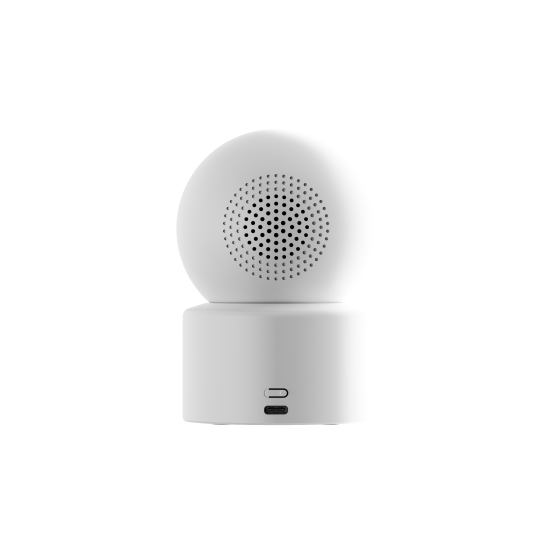 Xiaomi Smart Camera C302
