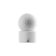 Xiaomi Smart Camera C302