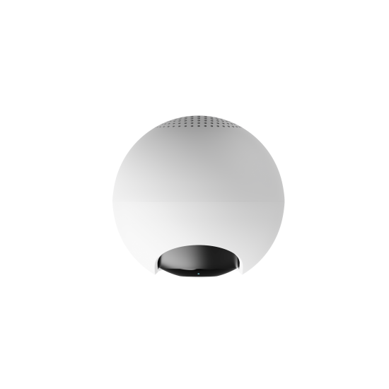 Xiaomi Smart Camera C302