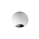 Xiaomi Smart Camera C302
