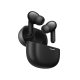Redmi Buds 8 Black