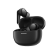 Redmi Buds 8 Black
