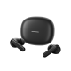 Redmi Buds 8 Black