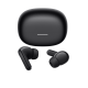 Redmi Buds 8 Black