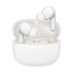 Redmi Buds 8 White