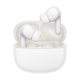 Redmi Buds 8 White