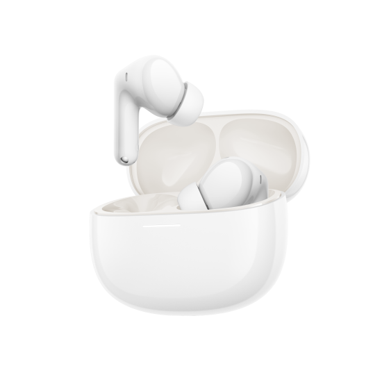 Redmi Buds 8 White
