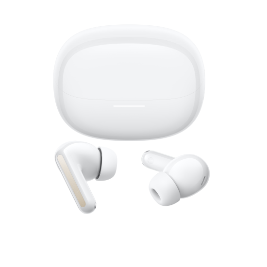 Redmi Buds 8 White