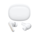Redmi Buds 8 White